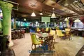 Restaurante, cafetería 976 m² en Minsk, Bielorrusia