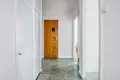 Apartamento 2 habitaciones 41 m² Varsovia, Polonia