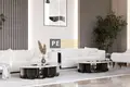 Appartement 2 chambres 1 512 m² Doubaï, Émirats arabes unis