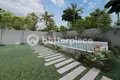 Villa 2 chambres  Pejeng, Indonésie