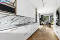 Dom 122 m² Wilno, Litwa