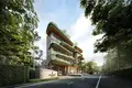 2 bedroom apartment 108 m² Choeng Thale, Thailand