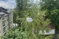 Apartamento 1 habitación 40 m² Guryevsk, Rusia
