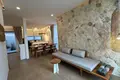 3 bedroom villa 140 m² Pecatu, Indonesia