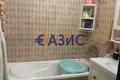 3 bedroom apartment 100 m² Sveti Vlas, Bulgaria