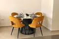 Квартира 2 спальни 73 м² Сан-Мигель-де-Салинас, Испания