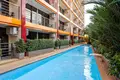 Квартира 1 спальня 36 м² Равай, Таиланд