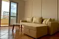 Wohnung 2 zimmer 65 m² Durrës, Albanien
