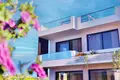 Maison 4 chambres 203 m² Girne Belediyesi, Chypre du Nord