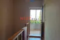 Дуплекс 5 комнат 118 м² Тирана, Албания
