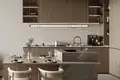 1 bedroom apartment 71 m² Dubai, United Arab Emirates