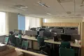 Офис 2 279 м² Москва, Россия
