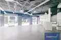 Propriété commerciale 142 m² à Elx Elche, Espagne