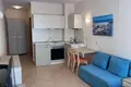 Appartement 1 chambre 40 m² Sunny Beach Resort, Bulgarie