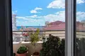 2 bedroom apartment 58 m² Becici, Montenegro