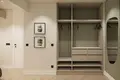 Apartamento 3 habitaciones  Área metropolitana de Madrid y Corredor del Henares, España