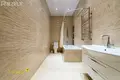 4 room apartment 128 m² Kopishche, Belarus