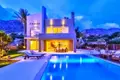 Casa 1 habitación 300 m² Lagou, Grecia