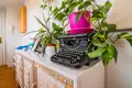 Wohnung 5 Schlafzimmer 290 m² Benalmadena, Spanien