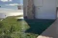 Cottage 1 bedroom 108 m² Moles Kalyves, Greece