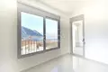 Apartamento 1 habitación 58 m² Dobrota, Montenegro