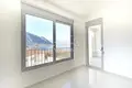 Wohnung 1 Zimmer 58 m² Dobrota, Montenegro