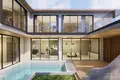 3-Zimmer-Villa 290 m² Phuket, Thailand