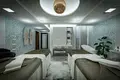 Villa 10 bedrooms 1 600 m² Wichit, Thailand