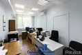 Büro 10 810 m² Homel, Weißrussland