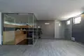 5 bedroom villa 333 m² Grad Kastela, Croatia