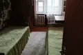 4 room apartment 75 m² Brest, Belarus