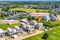 Maison 138 m² Vilnius, Lituanie