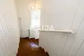 Casa 4 habitaciones 105 m² Keminmaa, Finlandia