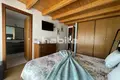 Apartamento 3 habitaciones 37 m² Silves, Portugal