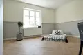 Wohnung 3 zimmer 67 m² Posen, Polen