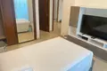 Квартира 3 спальни 169 м² Дубай, ОАЭ