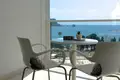 2 room apartment 67 m² in Budva, Montenegro