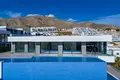 Willa 4 pokoi 734 m² Finestrat, Hiszpania