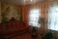 Дом 3 комнаты 73 м² Мишкино, Россия