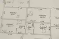 Дом 130 м² Заславль, Беларусь