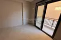 Haus 3 Schlafzimmer 82 m² Nea Flogita, Griechenland