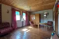 Maison 48 m² Nieharel ski siel ski Saviet, Biélorussie