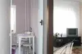 Apartamento 2 habitaciones 42 m² Brest, Bielorrusia