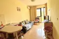 Wohnung 1 Schlafzimmer 40 m² Sutomore, Montenegro