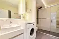 3 bedroom apartment 110 m² Kargıcak, Turkey