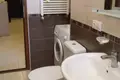 Mieszkanie 3 pokoi 100 m² Tbilisi, Gruzja