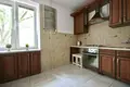 3 room apartment 66 m² Warsaw, Poland