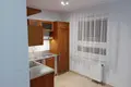 Apartamento 1 habitación 32 m² en Breslavia, Polonia