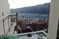 Квартира 2 спальни 72 м² Доброта, Черногория