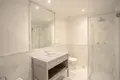 2 bedroom apartment  Casares, Spain